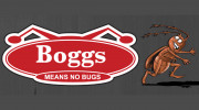 Boggs Pest Control