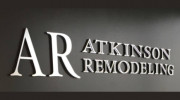 Atkinson Remodeling