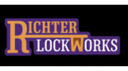 Richter Lockworks