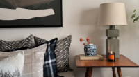 Furnishings & Styling