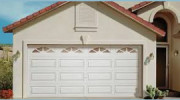 Garage Door Services