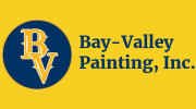 Bay-Valley Painting