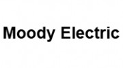 Moody Electric