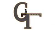 Grand Traverse Sealcoating & Striping