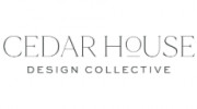 Cedar House Design Collective