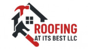 Roofing At Its Best LLC