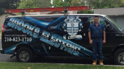 Brooks Electric