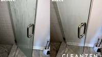 Post Renovation Cleaning