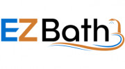 EZ Bath