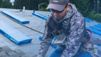 Roof Repair