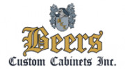 Beers Custom Cabinets