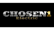 Chosen 1 Electric