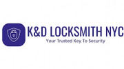 K&D Locksmith NYC