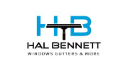 Hal Bennett Window Cleaning