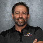 Todd Tevelde