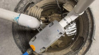 Sump Pump Service