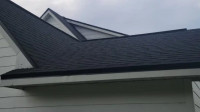 Roofing Contractor
