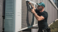 AC Tuneup