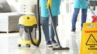 Commercial Cleaning Winnipeg