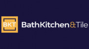 Bath Kitchen & Tile Center
