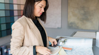 Professional Interior Design Services
