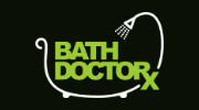 Bath Doctor Bathroom Remodeling
