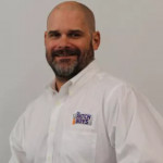 Brad Scott