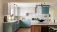 Home Renovations & Furnishings