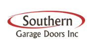 Southern Garage Doors