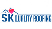 SK Quality Roofing