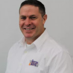 Jay Quayle