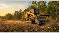 Land Clearing