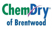 Chem-Dry of Brentwood
