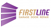 Firstline Garage Door Repair