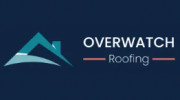OverWatch Roofing
