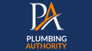 The Plumbing Authority