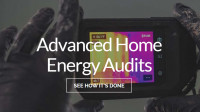 Energy Audits