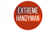 Extreme Handyman