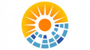 Solaria Solar and Roofing