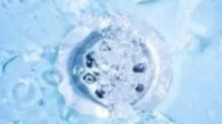 Drain Cleaning Service