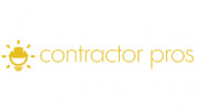 The Contractor Pros