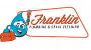 Franklin Plumbing & Drain Cleaning