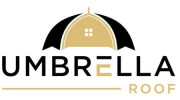 Umbrella Roofing