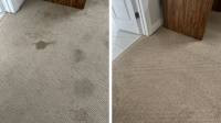 Specialty Stain Removal