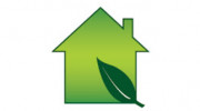 RetroGreen Energy