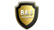 B&S Locksmiths