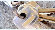 24/7 Locksmith Williamsville