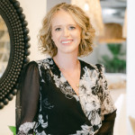 Erika Twohig