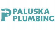 Paluska Plumbing