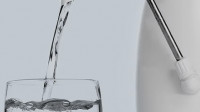 Water Softening Services